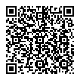 南崁都內農地可分割出售-QR CODE