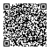 南崁都內農送合法農舍挑高廠房-QR CODE