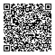南崁鋼構廠房可依法廠登桃園工業地廠房買賣租賃-QR CODE