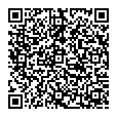 南崁鋼構廠房工業地廠房買賣租賃-QR CODE