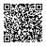 南崁鋼構廠房-QR CODE