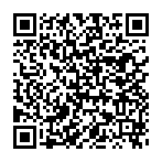 南崁鋼構廠房-QR CODE