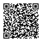 南崁鋼構廠房-QR CODE