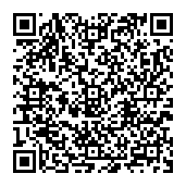南崁鋼構廠排廢水廢氣15米路-QR CODE