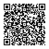 南崁鋼構挑高乙工廠房-QR CODE
