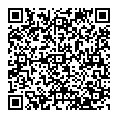 南崁鋼構挑高廠房工業地廠房買賣租賃-QR CODE