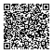 南崁鋼構挑高廠房工業地廠房買賣租賃-QR CODE