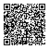 南崁鋼構挑高廠房-QR CODE