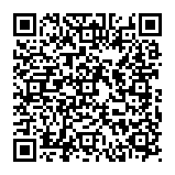 南崁鋼構挑高廠房-QR CODE