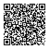 南崁鋼構挑高廠房-QR CODE