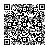 南崁鋼構挑高廠房-QR CODE