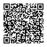 南崁鋼構挑高廠房-QR CODE