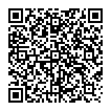 南崁鋼構挑高廠房-QR CODE