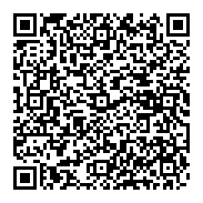 南崁鋼構挑高整棟乙工廠房工業地廠房買賣租賃-QR CODE