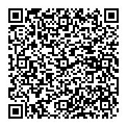 南崁鋼構挑高整棟乙工廠房工業地廠房買賣租賃-QR CODE