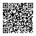 南崁鋼構物流倉-QR CODE