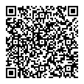 南崁長榮吉邸大1樓兩戶打通四房平面車位-QR CODE