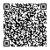 南崁長榮吉邸大1樓雙戶打通四房平面車位-QR CODE