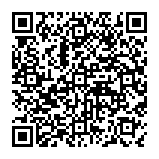 南崁長興路乙工廠房出售-QR CODE