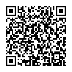 南崁雙店面-QR CODE