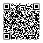南崁雙面寬廠店-QR CODE