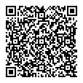 南崁雙面寬廠房店面倉庫出租-QR CODE