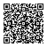 南崁雙面寬新穎RC廠房-QR CODE