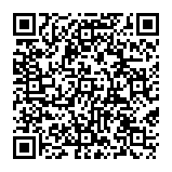南崁雙面寬新穎RC廠房-QR CODE