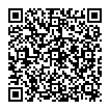 南崁雙面寬新穎RC廠房-QR CODE