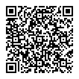 南崁雙面寬新穎RC廠房-QR CODE