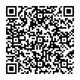 南崁雙面寬新穎RC廠房-QR CODE
