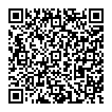 南崁雙面臨路廠房-QR CODE