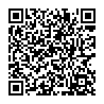 南崁雙面路乙工-QR CODE