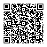 南崁雙面路279乙工-QR CODE