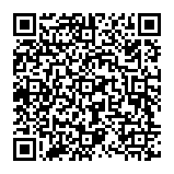 南崁雙面路503乙工-QR CODE