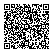 南崁電通市電通市台茂購物中心-QR CODE