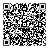 南崁面寬RC廠房工業地廠房買賣租賃-QR CODE