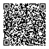 南崁面寬RC廠房工業地廠房買賣租賃-QR CODE