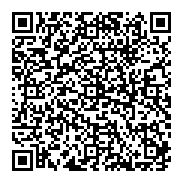 南崁面寬RC貨梯廠房出租桃園蘆竹廠房出租-QR CODE