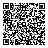 南崁面寬RC貨梯廠房可廠登-QR CODE