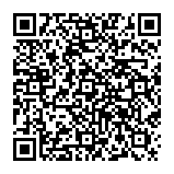 南崁面寬RC貨梯廠房-QR CODE