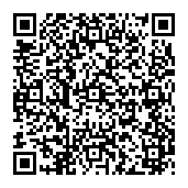 南崁面寬RC雙貨梯廠房出售蘆竹廠房出售-QR CODE