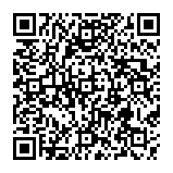 南崁面寬RC雙貨梯廠房-QR CODE