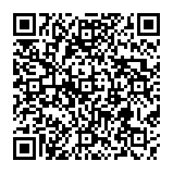 南崁面寬RC雙貨梯廠房-QR CODE