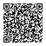 南崁面寬RC雙貨梯廠房-QR CODE
