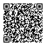 南崁面寬RC雙貨梯廠房-QR CODE