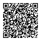 南崁面寬RC雙貨梯廠房-QR CODE