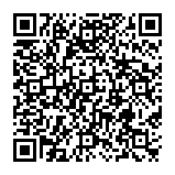 南崁面寬RC雙貨梯廠房-QR CODE