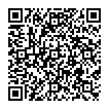 南崁面寬RC雙貨梯廠房-QR CODE