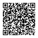 南崁高壓電設備廠房出租-QR CODE